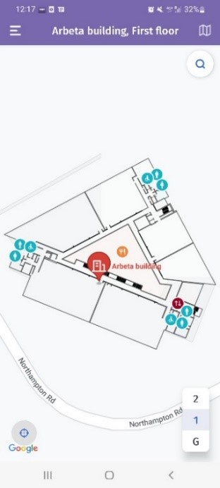 AT_UG4.jpg