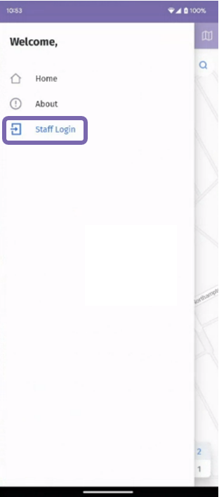 AT_UG1.png