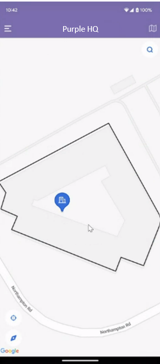 AT_UG3.png