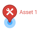 AT_UG9.png