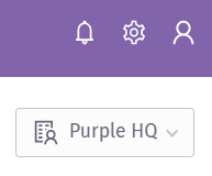 AT_UG14.png