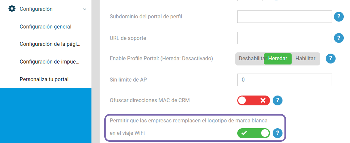 Logo_Control_ES1.png