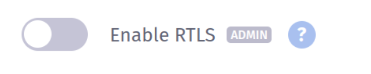 RTLS_Email_limiting.png