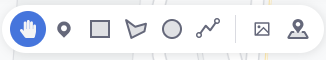 12.png