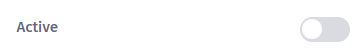 24.png