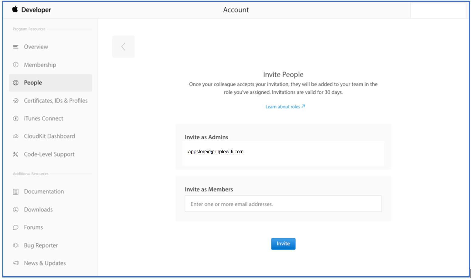AppStoreApple.png