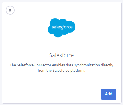 Salesforce.png