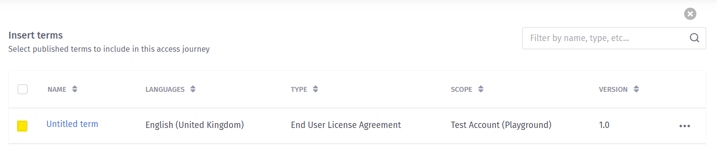 Terms4.png