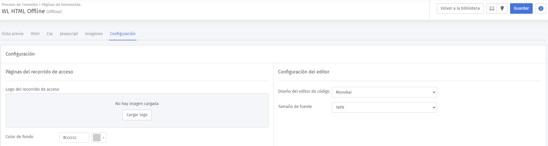 Splash page settings.png