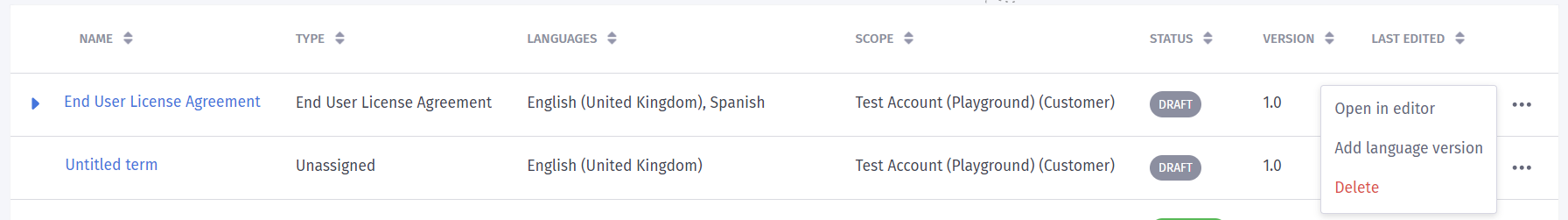 Terms Management deletion.png