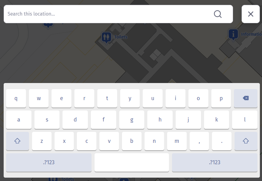 Kiosk1 - Search functionality.png