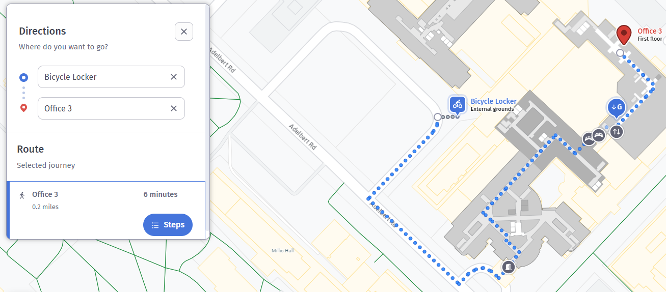 Kiosk2 - route.png