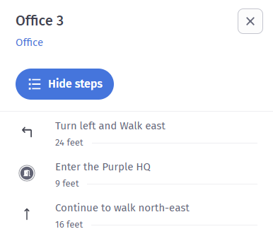 Kiosk 3 - directions.png