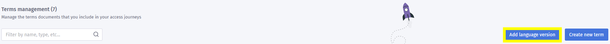 Terms EN2.png