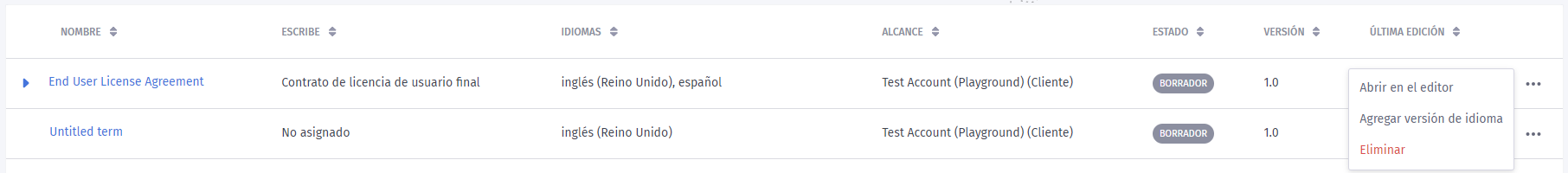 Terms ES 4.png