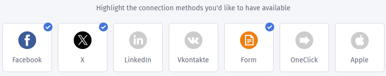 follow on form1.png