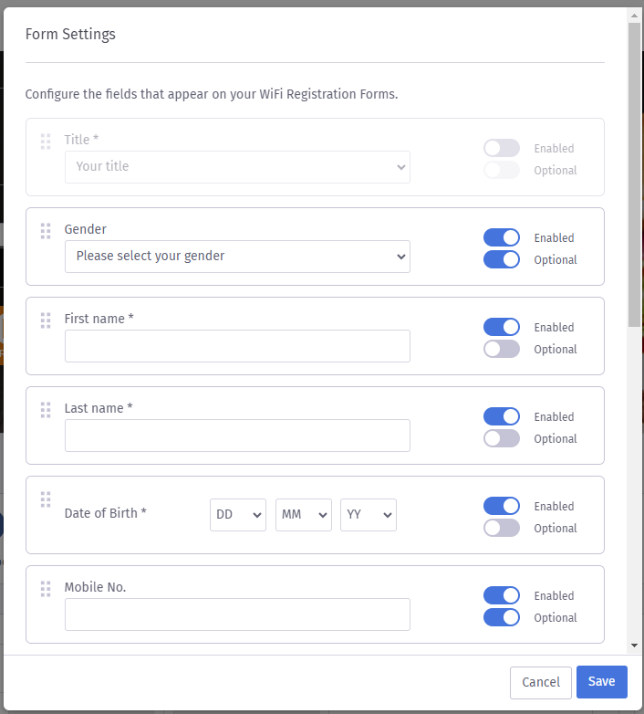 follow on form settings.png