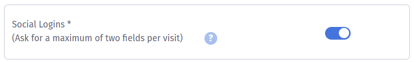 follow on form2.png