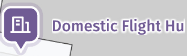 building pins.png