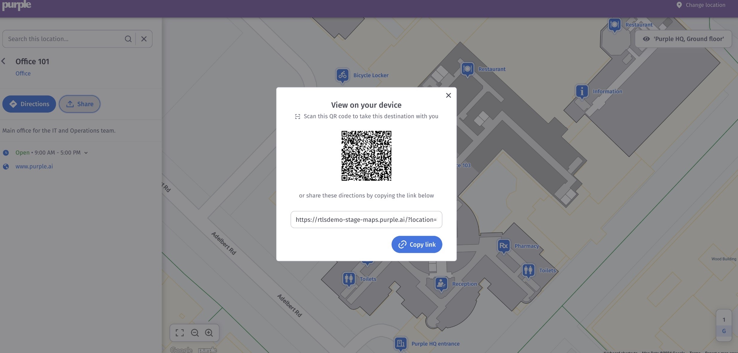 Wayfinding QR Code.jpg