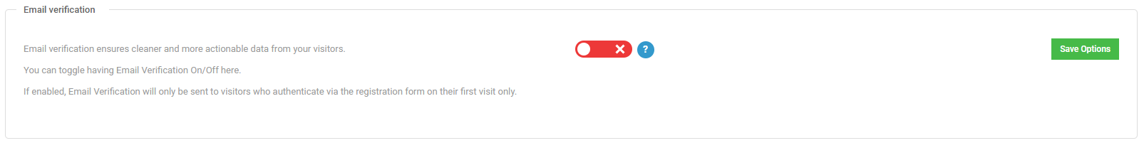Email verification.png