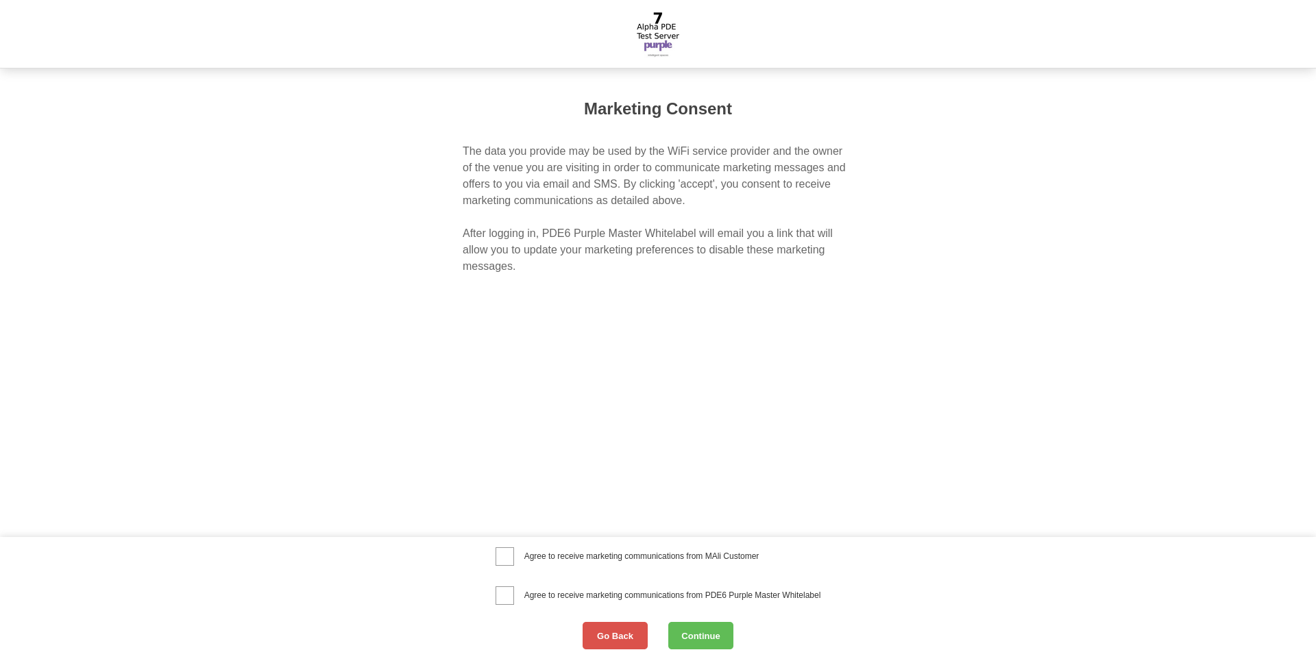 Screenshot 2024-03-15 at 15-57-14 MAli UK V11 - Purple WiFi - WiFi Access.png