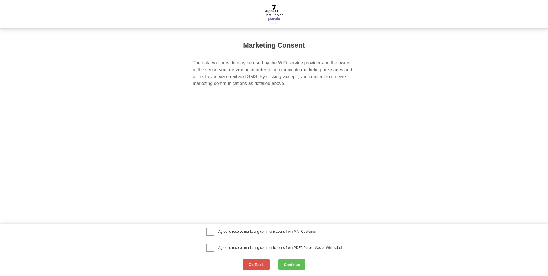 Screenshot 2024-03-15 at 15-57-04 MAli UK V11 - Purple WiFi - WiFi Access.png