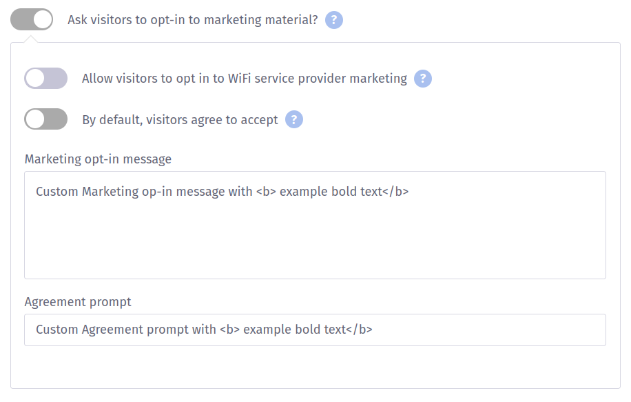 Marketing opt in toggles.png