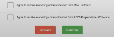 Marketing opt in tickboxes.png