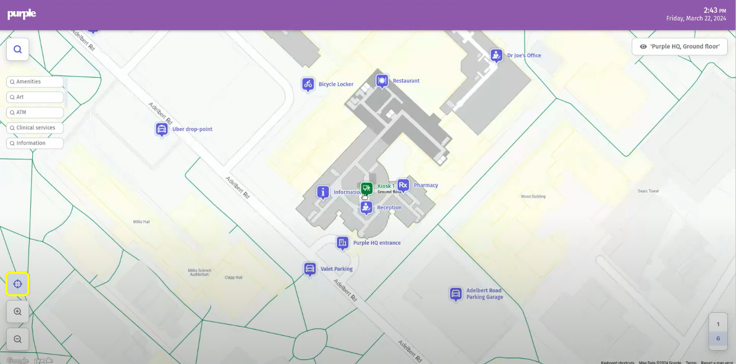 Kiosk locate me button.png