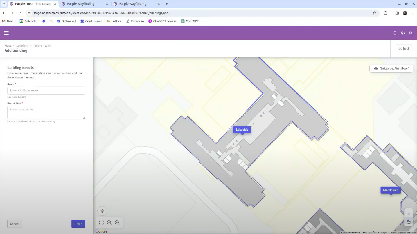 Admin site element visibility.png