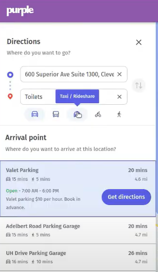 Transport tooltips.png