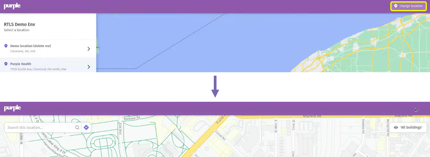 Change location button.png