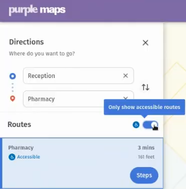 Accessible route toggle.png