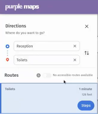 Accessible routes - none available.png
