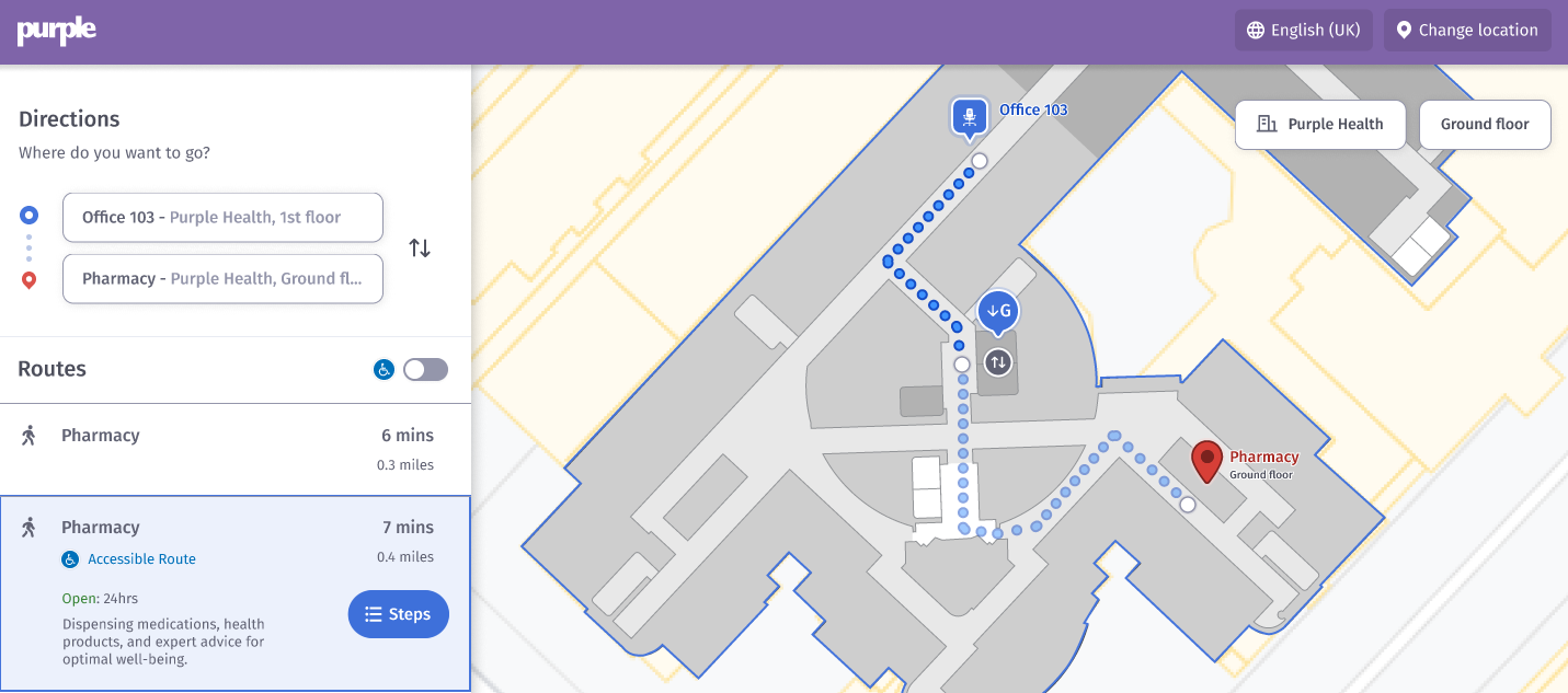Accessible route.png