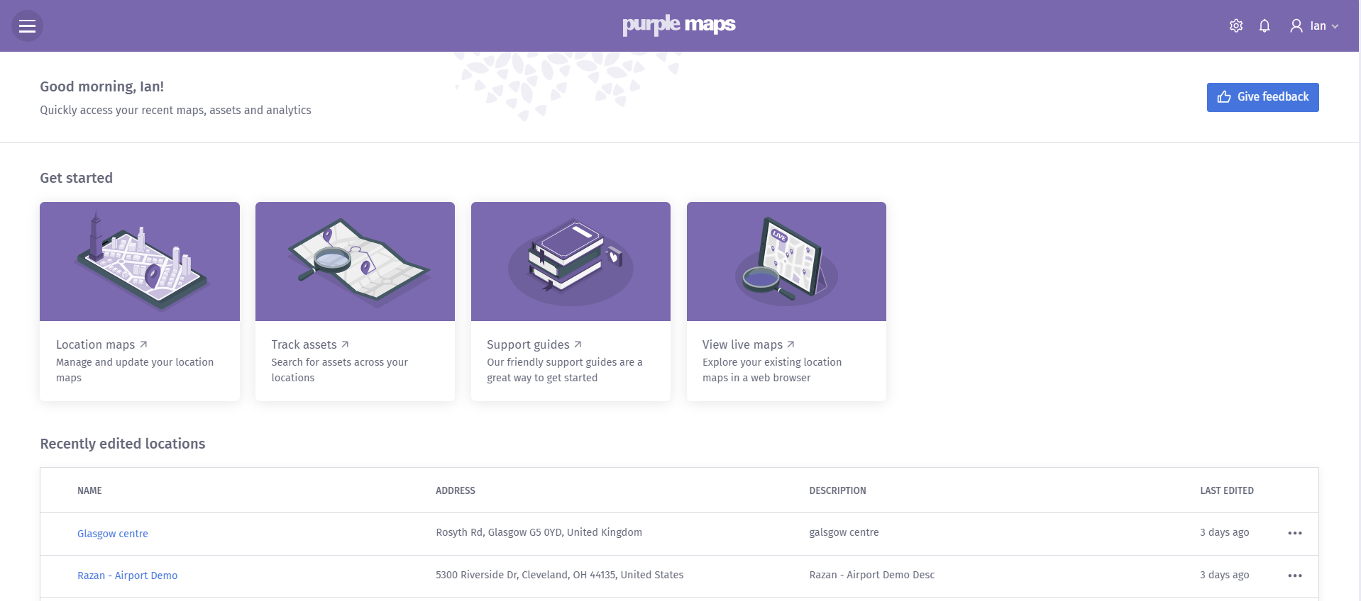 Landing Page.png