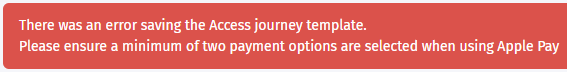 Apple Pay toast error message.png