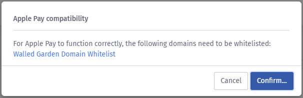 Apple Pay Compatibility.png