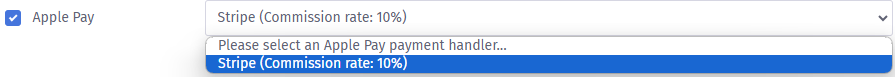 Apple Pay payment handler.png