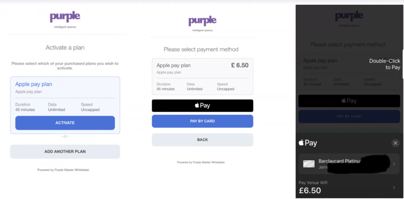 Apple Pay payment.png