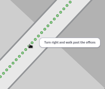 Route consolidation.png