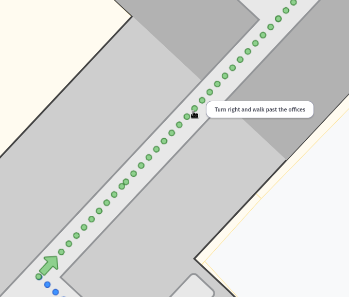 New route setup.png