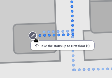 Multi-floor update.png