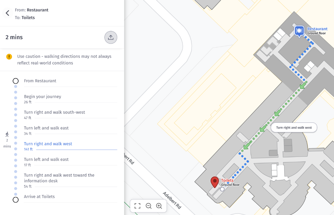 Old route setup.png