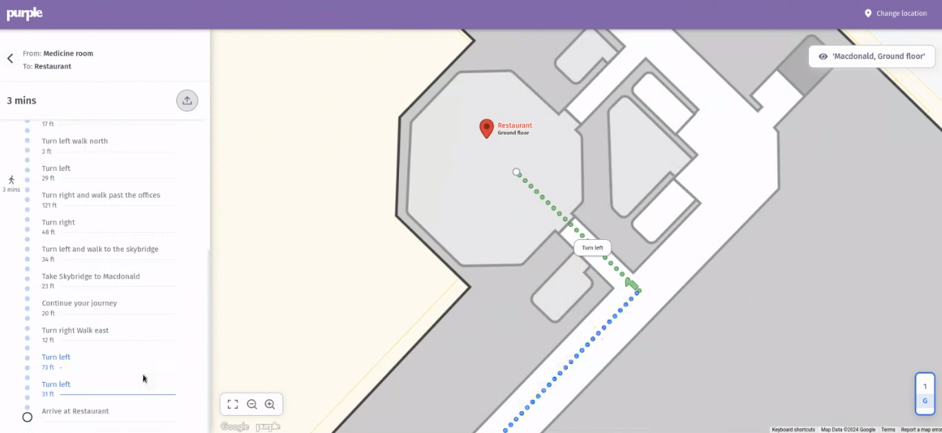 Route directions sync.png