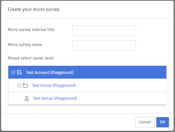 Micro survey internal title.png