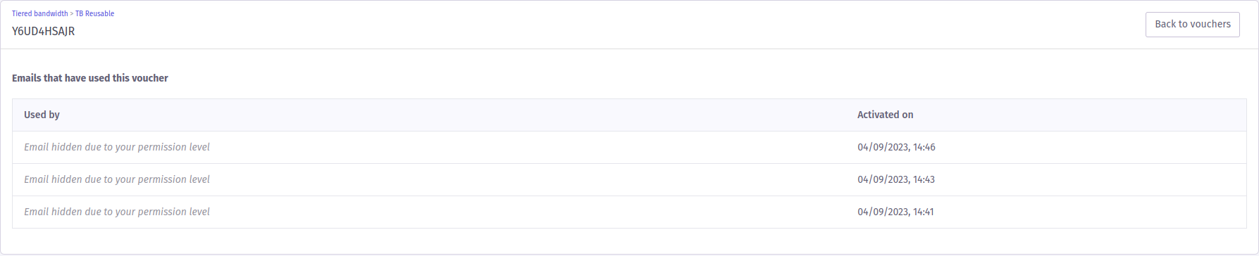 Messaging around PII.png
