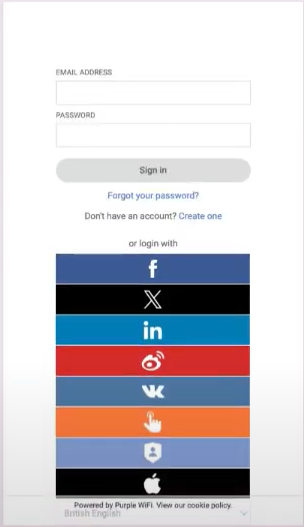 Google Auth splash.png