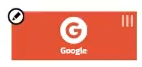 Google auth logo.png